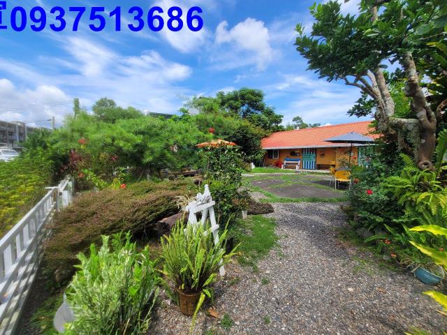 宜蘭三星透天-1