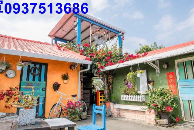 宜蘭三星透天-4