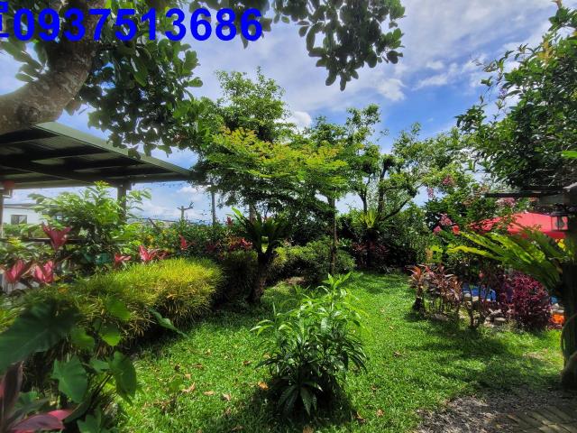 宜蘭三星透天-7