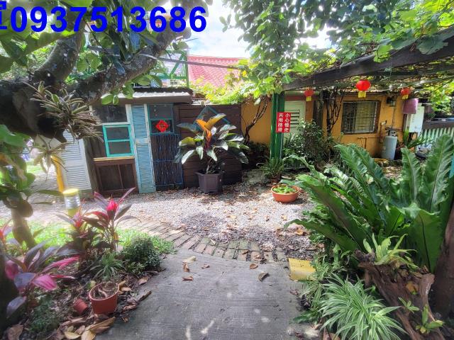 宜蘭三星透天-8