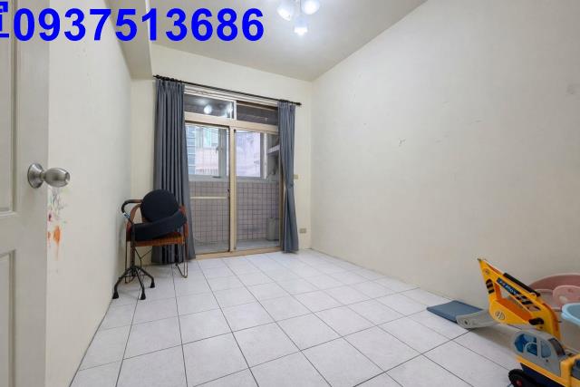 宜蘭宜蘭市華廈-10