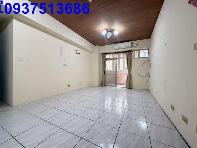 宜蘭宜蘭市華廈-12