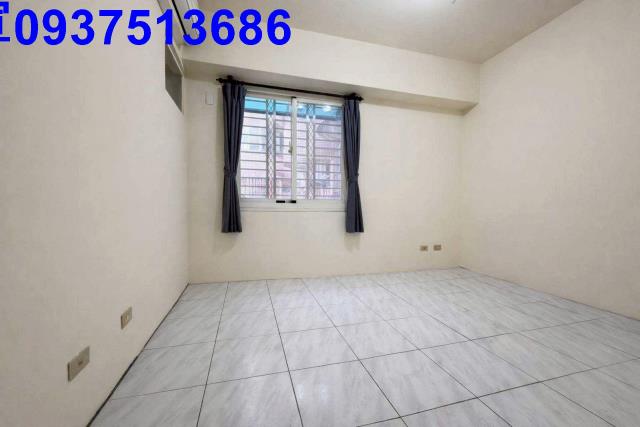 宜蘭宜蘭市華廈-8