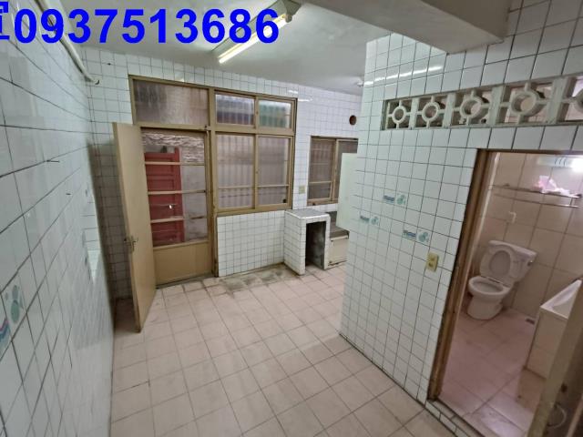 宜蘭宜蘭市透天-9