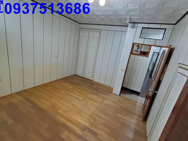 宜蘭宜蘭市透天-13