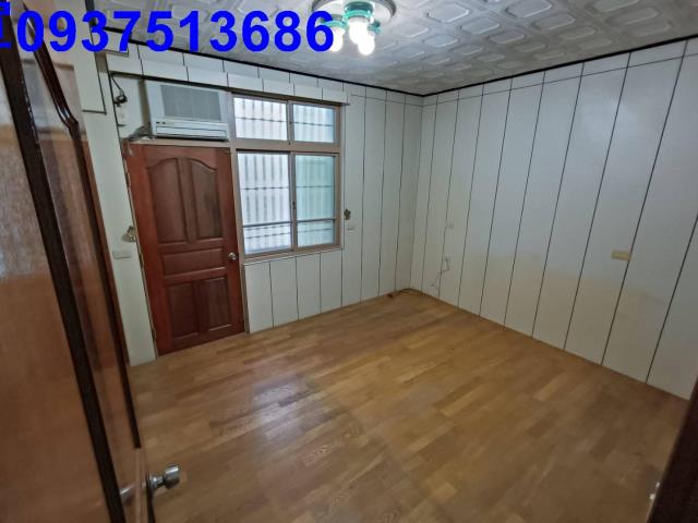 宜蘭宜蘭市透天-14