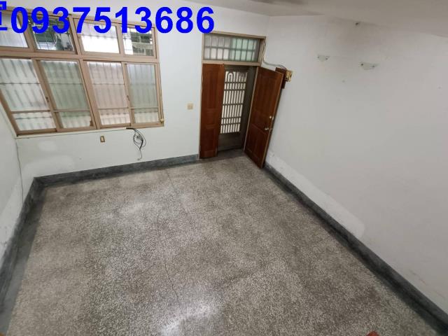 宜蘭宜蘭市透天-4