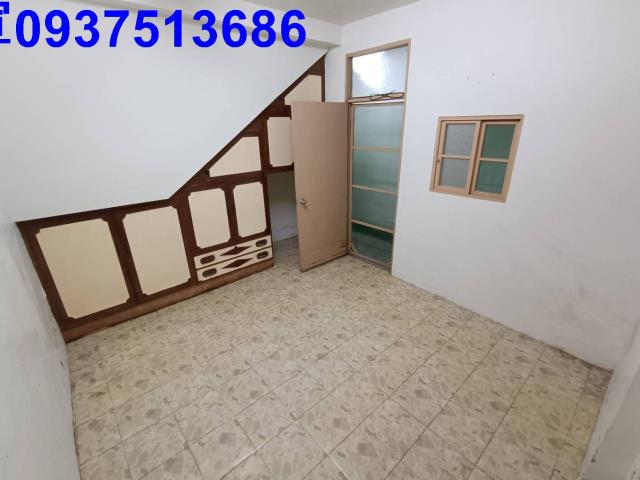 宜蘭宜蘭市透天-7