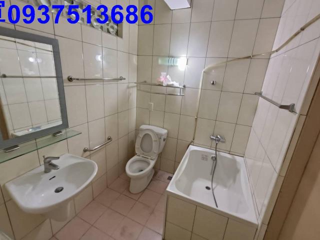 宜蘭宜蘭市透天-8