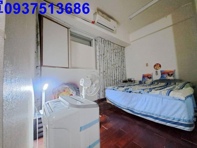 宜蘭宜蘭市華廈-13