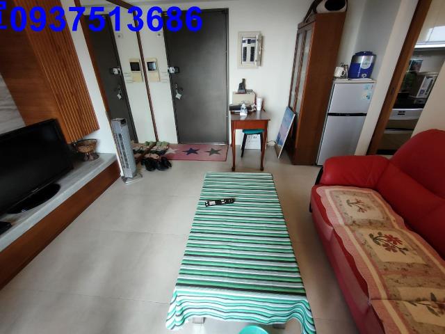 宜蘭礁溪大樓-9