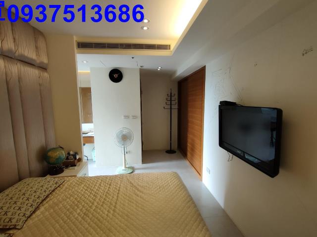 宜蘭礁溪大樓-14