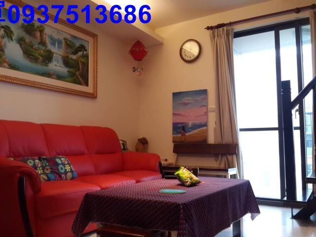 宜蘭縣礁溪鄉德陽路大樓出售