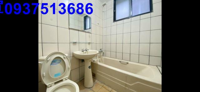 宜蘭蘇澳公寓-12