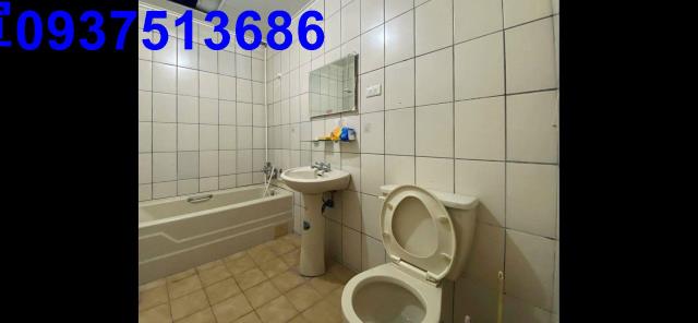 宜蘭蘇澳公寓-13