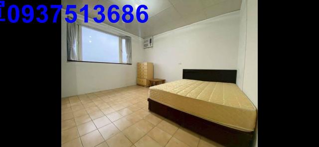 宜蘭蘇澳公寓-14