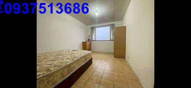 宜蘭縣蘇澳鎮蘇東路公寓出售