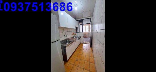 宜蘭蘇澳公寓-1