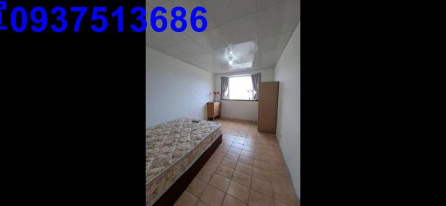 宜蘭蘇澳公寓-8