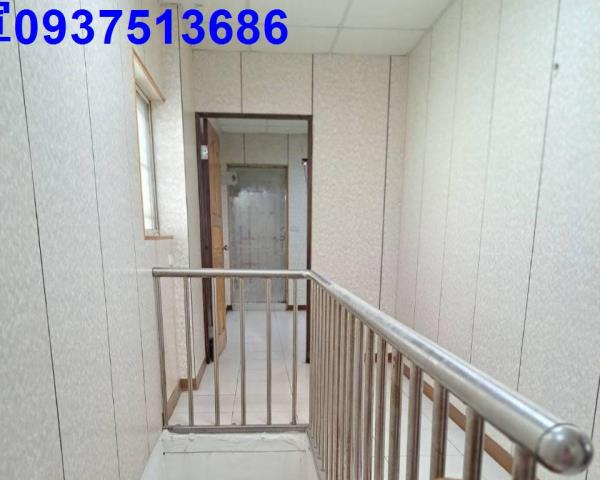 宜蘭蘇澳透天-9