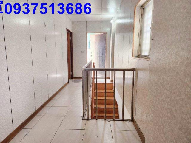 宜蘭蘇澳透天-11