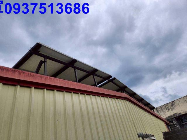 宜蘭蘇澳透天-12