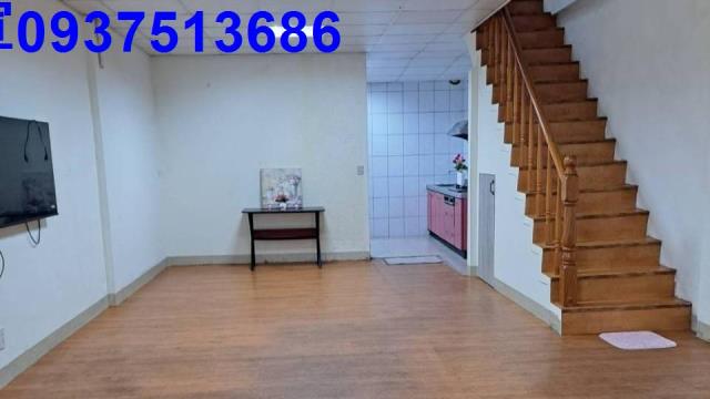 宜蘭縣蘇澳鎮永愛路透天出售