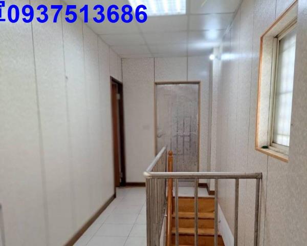 宜蘭蘇澳透天-6