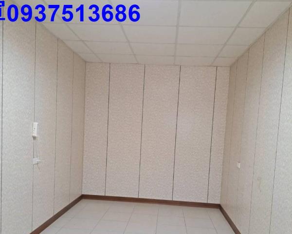 宜蘭蘇澳透天-8