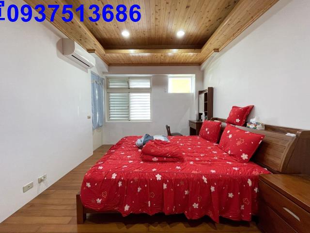 宜蘭宜蘭市別墅-12