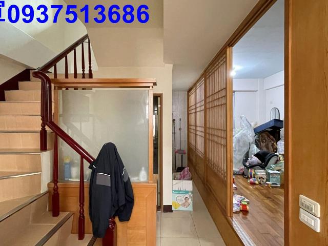 宜蘭宜蘭市別墅-4