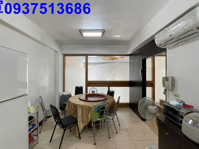 宜蘭宜蘭市別墅-6