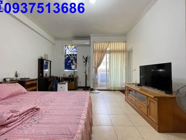 宜蘭宜蘭市別墅-8