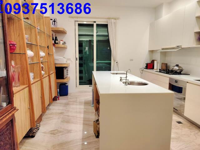 宜蘭宜蘭市農舍-10