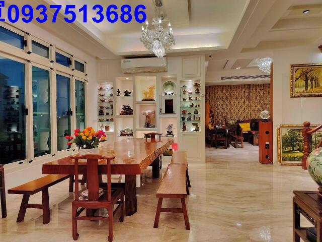 宜蘭宜蘭市農舍-12