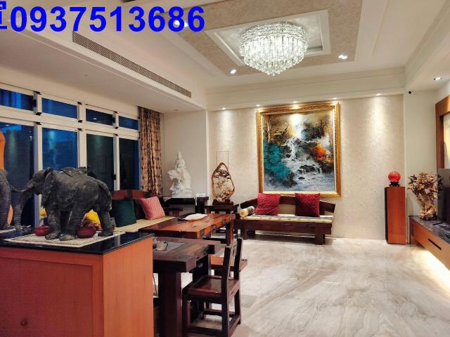 宜蘭宜蘭市農舍-4