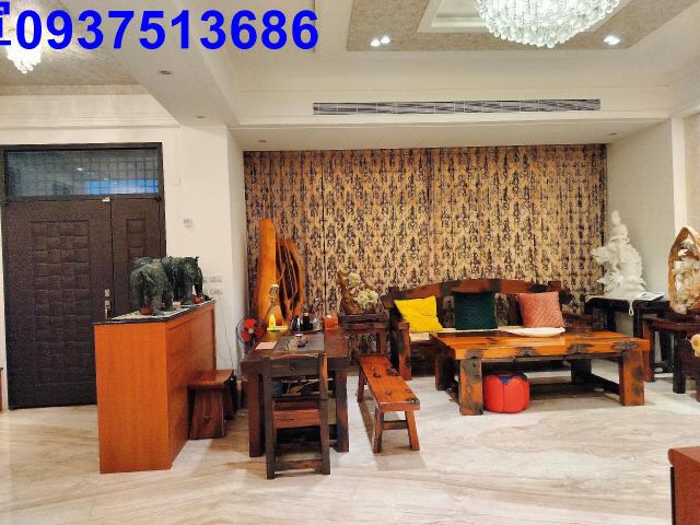 宜蘭宜蘭市農舍-5