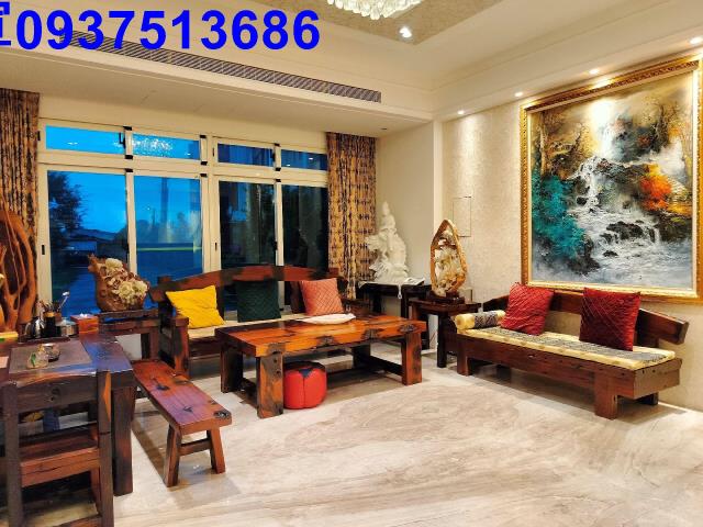 宜蘭縣宜蘭市黎明一路農舍出售