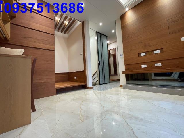 宜蘭員山透天-1