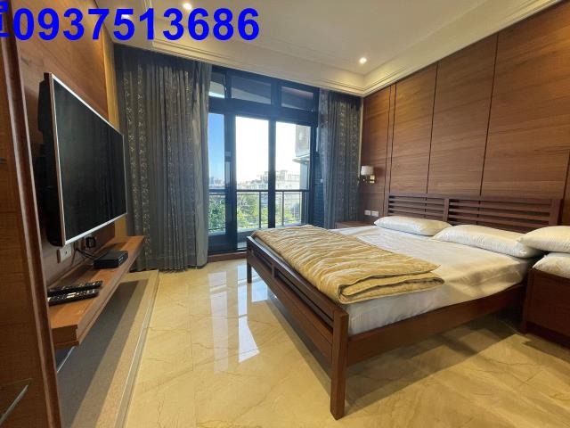 宜蘭員山透天-2