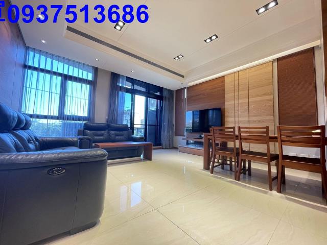 宜蘭員山透天-5