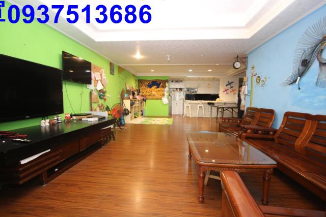 宜蘭宜蘭市公寓-1