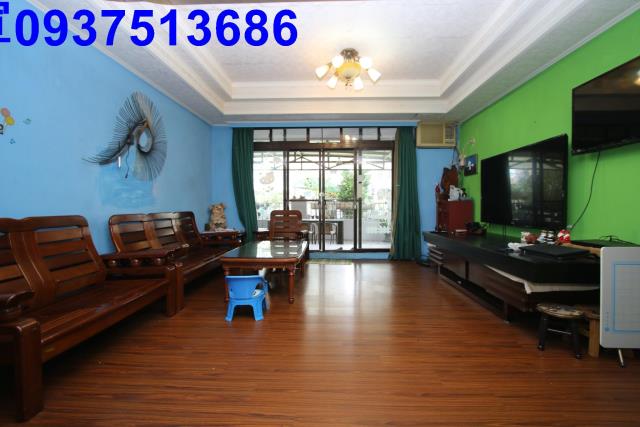 宜蘭宜蘭市公寓-12