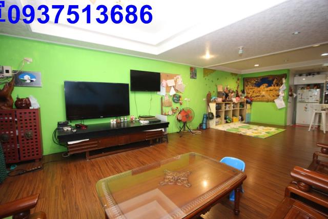 宜蘭宜蘭市公寓-3