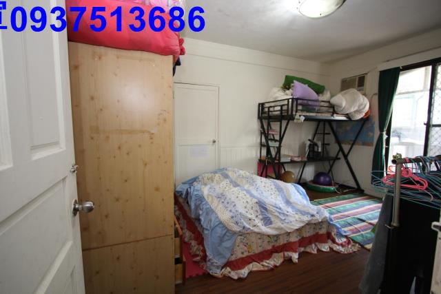 宜蘭宜蘭市公寓-5