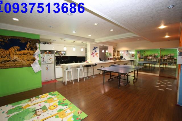 宜蘭宜蘭市公寓-8