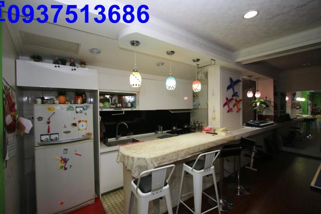 宜蘭宜蘭市公寓-10