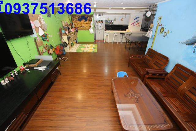 宜蘭宜蘭市公寓-11