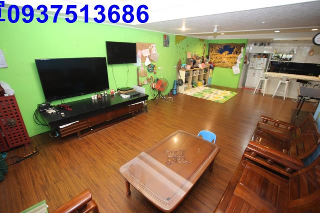 宜蘭縣宜蘭市自強路公寓出售