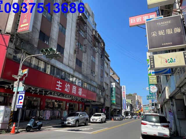 宜蘭羅東透天-9